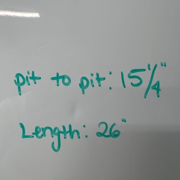 Lace Black Top XS Witchy Goth Whimsigoth Punk Rockabilly Festival Emo Renassance - Picture 10 of 10